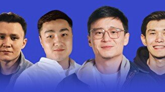 «Ұят емес» жобасы (5 қараша)