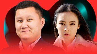 «Белгісіз жан» жобасы (6 қараша)