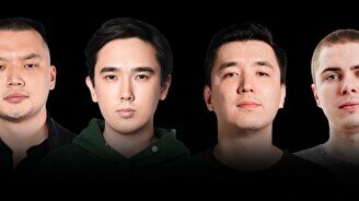 Комедийное шоу «Чотам? Клан Сопрано?» (5 ноября)