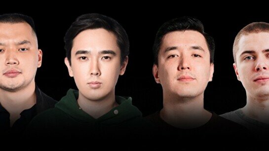 Комедийное шоу «Чотам? Клан Сопрано?» (5 ноября)