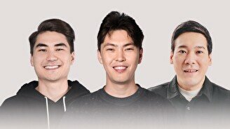 Аманжан Махметов, Берик Канапиянов и Арсен Алтыбаев: импровизационный стендап-концерт (9 ноября)