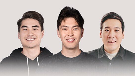 Аманжан Махметов, Берик Канапиянов и Арсен Алтыбаев: импровизационный стендап-концерт (9 ноября)