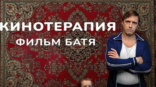 Лиза еро фото N Новгород feyportal жетілген эскорт