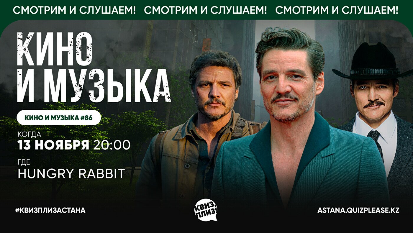 Өте әдемі сүйкімді қызбен порно видеоны қараңыз