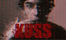 Вечеринка MINUS Rave с DJ KUSS