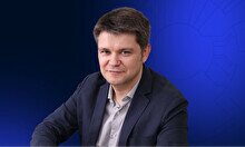 Mind talks: заменят ли нас в цифровую эпоху?!