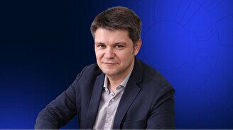 Mind talks: заменят ли нас в цифровую эпоху?!