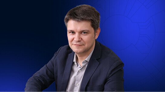 Mind talks: заменят ли нас в цифровую эпоху?!