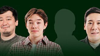 Стендап-шоу «Комики решают проблемы» (8 ноября)