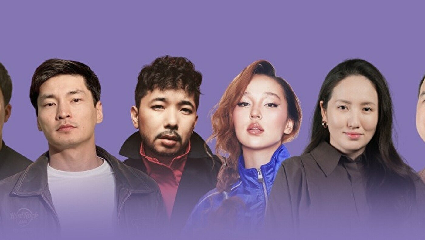 Орыс тұрмысқа шыққан әйелдер онлайн секс массажын іздейді Кішкентай жас секс