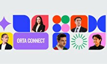 ORTA Connect: встреча для креаторов столицы