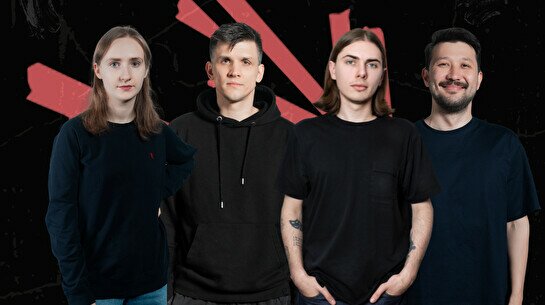 Юмористическое шоу «Смотрим Клан Сопрано» (17 ноября)