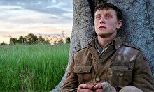 Кино в театре: Фильм «1917»