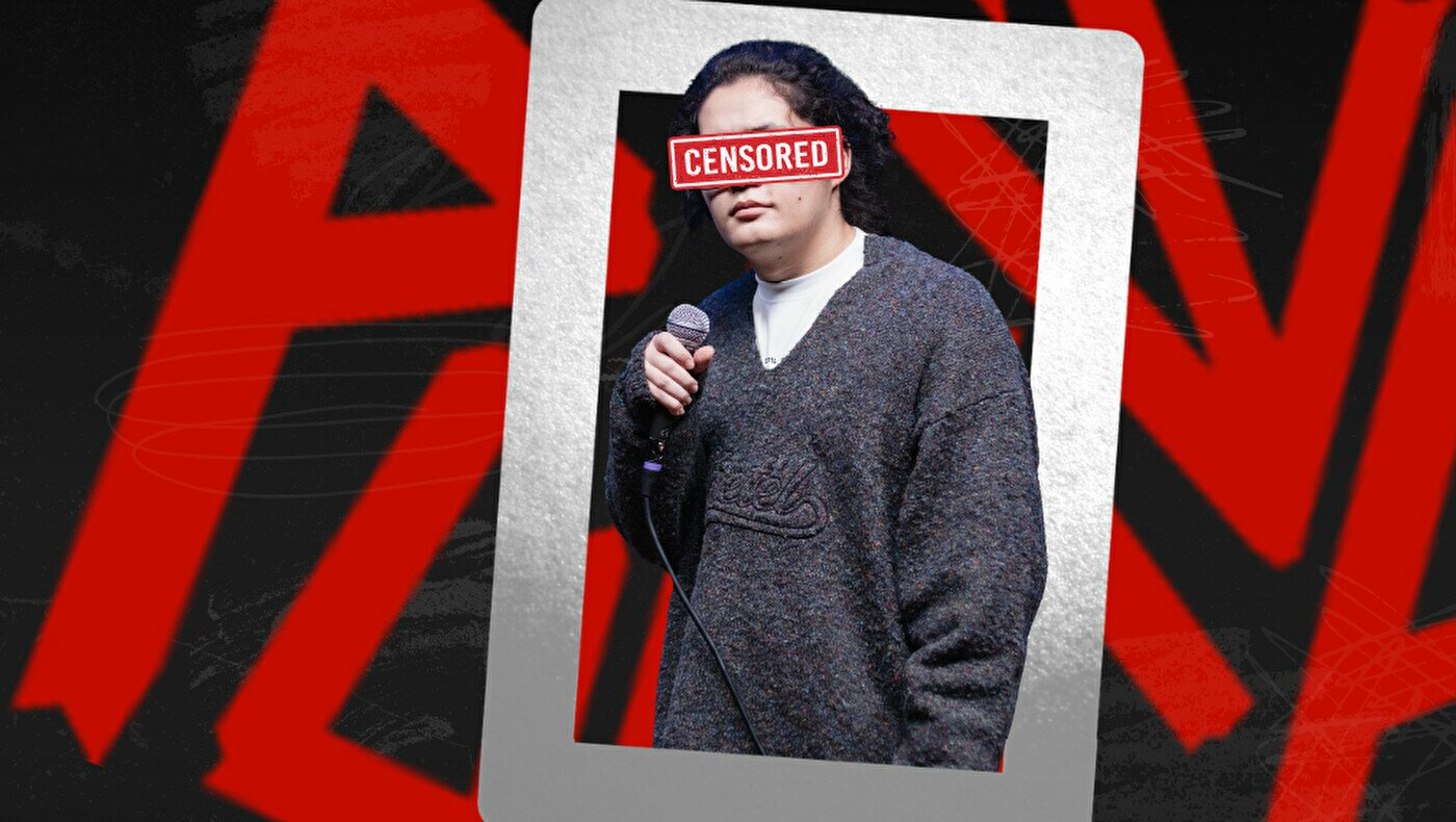 Орыс ана мен бала порно