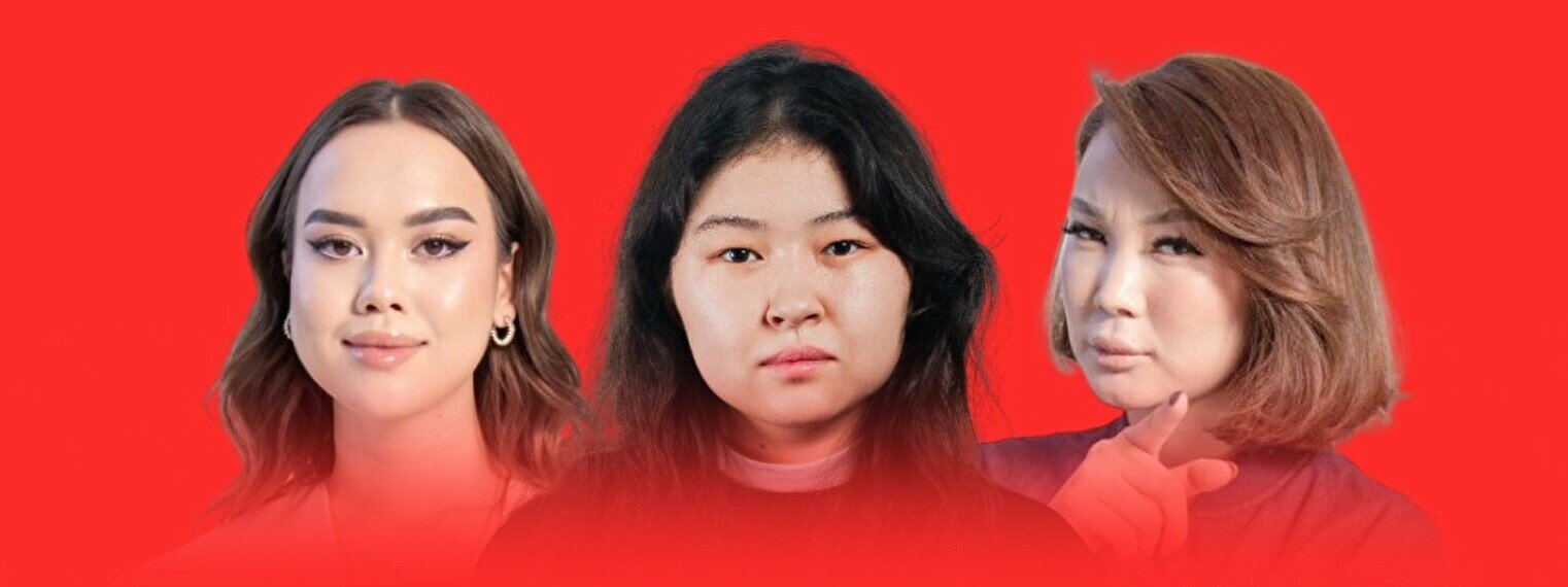 Марио Сальери порно фильмдері