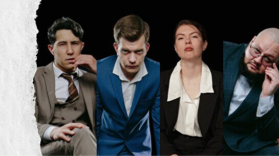 Украинаның Николаев қаласындағы жезөкшелер Үлкен сиськи порно онлайн