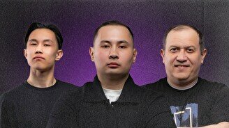 Stand Up для всех