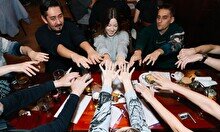 Квиз, плиз! #807