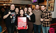 Квиз, плиз! (изи) #15