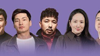 «Сыр» жобасының YouTube түсірілімі (11 қараша)