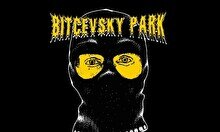 Концерт Bitcevsky Park
