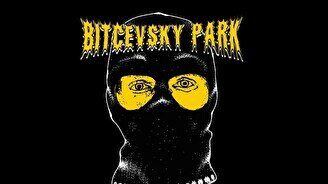 Концерт Bitcevsky Park