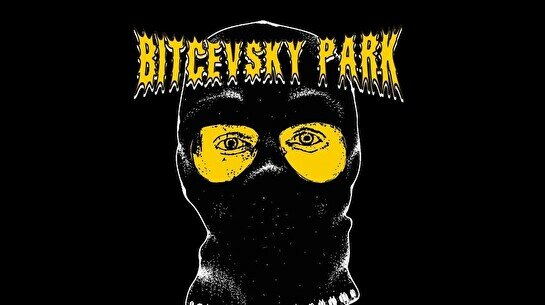 Концерт Bitcevsky Park
