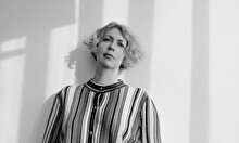 SHU[LAMA]:ABELLE [Mutabor]