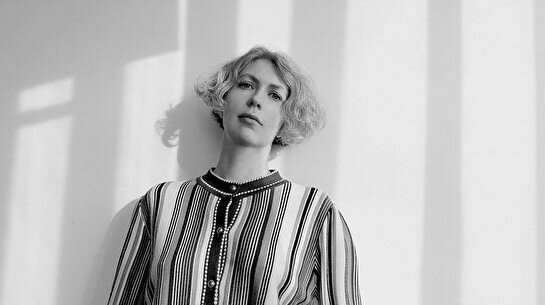 SHU[LAMA]:ABELLE [Mutabor]