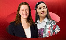 ORTA Talks : Bridging Science and Storytelling: My Journey in Exploration