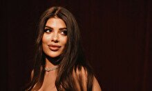 Концерт SABI в BHB