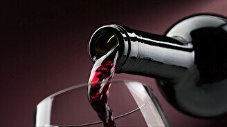 Винная дегустация «Вина Грузии»