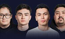 Зумеры vs миллениалы: съёмки (30 ноября)