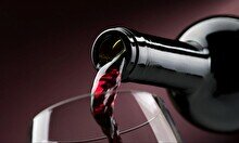 Винная дегустация «Международный день Карменера»