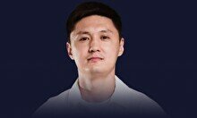 Тiлеген Еркiнбек: съёмки сольного стендап-концерта (5 декабря)