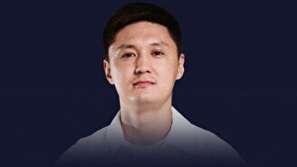 Тiлеген Еркiнбек: съёмки сольного стендап-концерта (5 декабря)