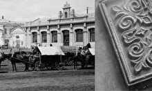 Шаһартану: городской нетворкинг-вечер от Fading TSE