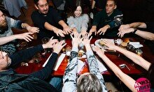 Квиз, плиз! #810