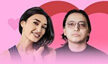 Вотафлаг: комедийное дейтинг-шоу (5 декабря)