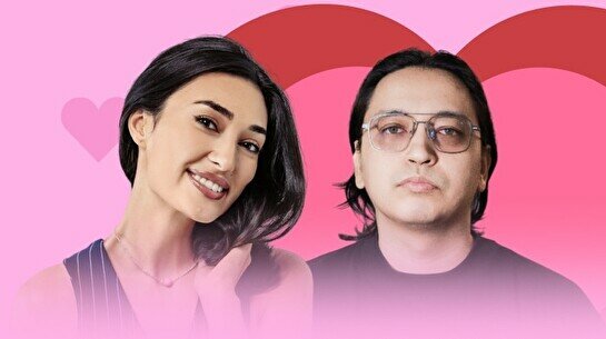 Вотафлаг: комедийное дейтинг-шоу (5 декабря)