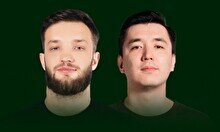 Психотипичная комедия: съёмки (2 декабря)