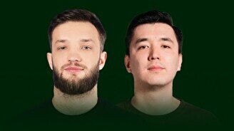 Психотипичная комедия: съёмки (2 декабря)