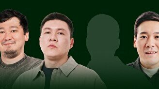 Стендап-шоу «Комики решают проблемы» (22 ноября)