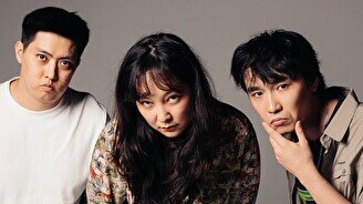 Концерт ONTOĞYZONEKI «Aiaz Ata»