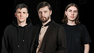 Юмористическое шоу «Смотрим Клан Сопрано» (24 ноября)