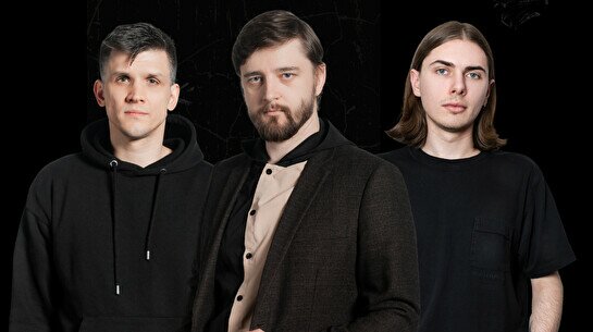 Юмористическое шоу «Смотрим Клан Сопрано» (24 ноября)