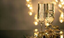 Винная дегустация «Тайны Prosecco с Villa Sandi»