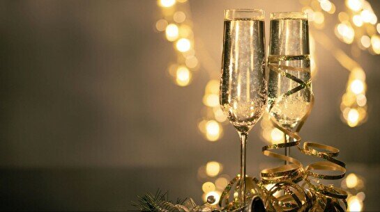 Винная дегустация «Тайны Prosecco с Villa Sandi»