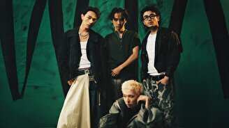 ALPHA тобының фан-митингі