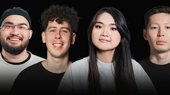 Настоящая проверка (25 ноября)